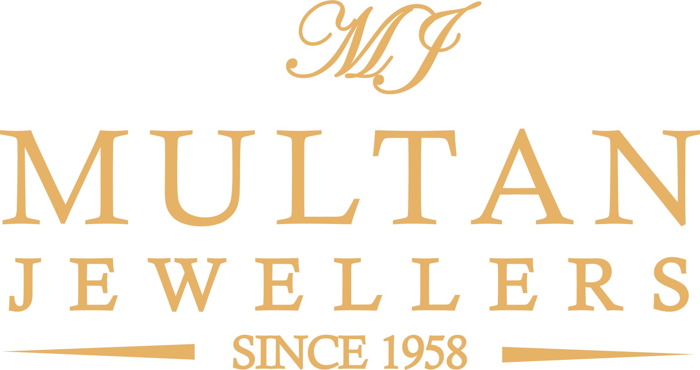 multan logo